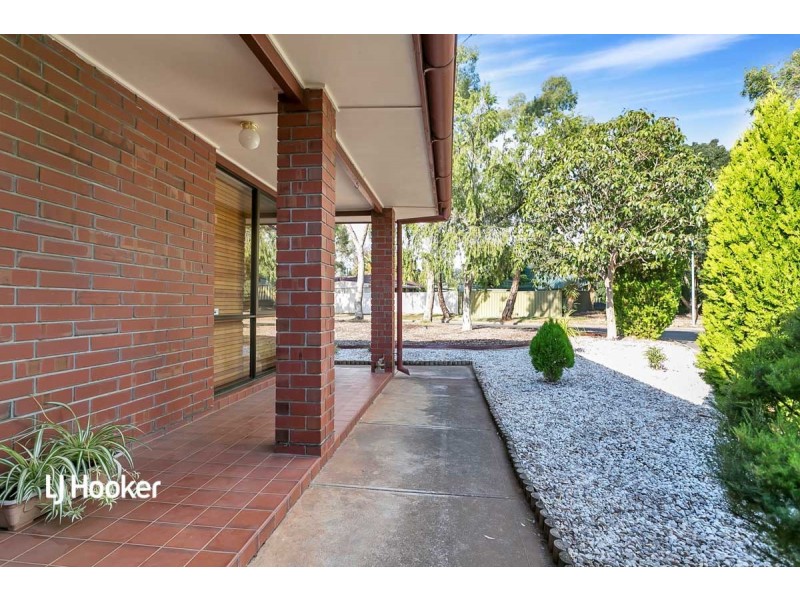 4 Levanswell Road, Salisbury Park SA 5109