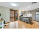 4 Levanswell Road, Salisbury Park SA 5109