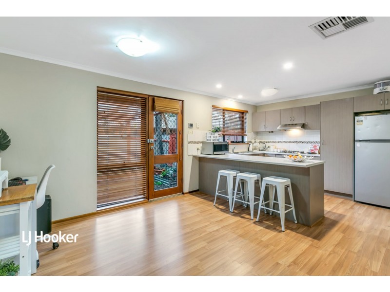 4 Levanswell Road, Salisbury Park SA 5109