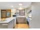 4 Levanswell Road, Salisbury Park SA 5109