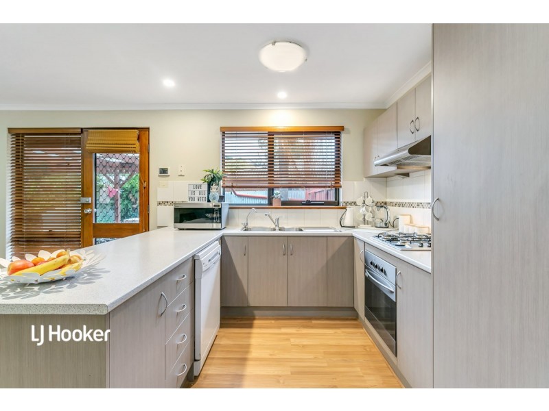 4 Levanswell Road, Salisbury Park SA 5109