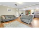 4 Levanswell Road, Salisbury Park SA 5109