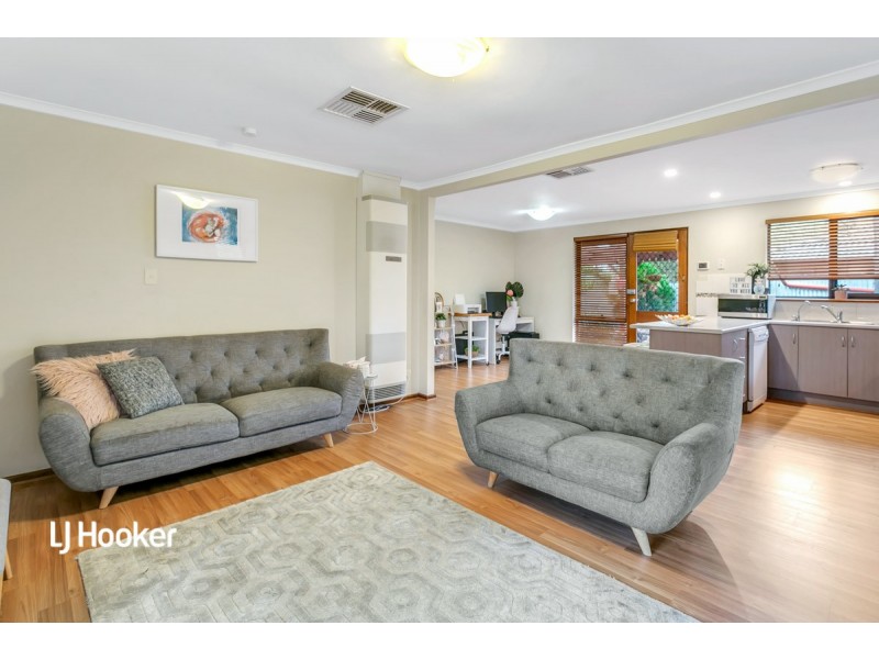 4 Levanswell Road, Salisbury Park SA 5109