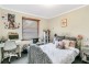 4 Levanswell Road, Salisbury Park SA 5109