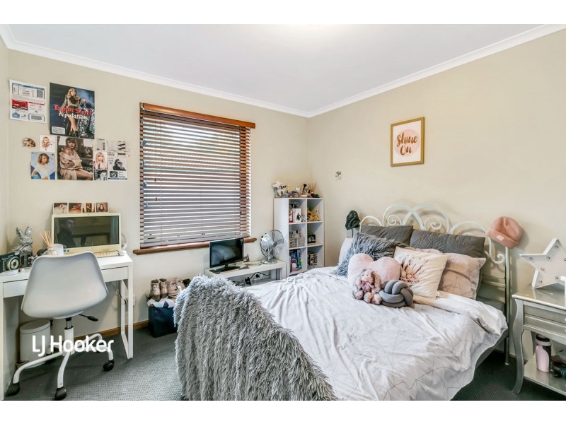 4 Levanswell Road, Salisbury Park SA 5109