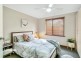 4 Levanswell Road, Salisbury Park SA 5109