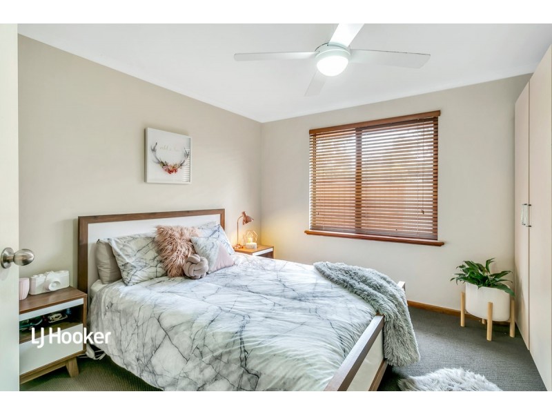 4 Levanswell Road, Salisbury Park SA 5109