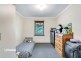 4 Levanswell Road, Salisbury Park SA 5109
