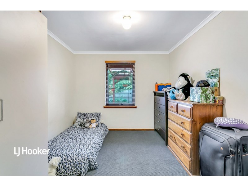 4 Levanswell Road, Salisbury Park SA 5109