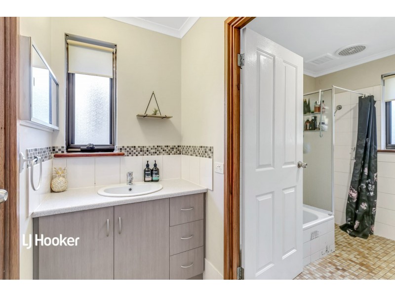 4 Levanswell Road, Salisbury Park SA 5109