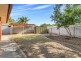 4 Levanswell Road, Salisbury Park SA 5109