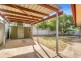 4 Levanswell Road, Salisbury Park SA 5109
