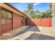 4 Levanswell Road, Salisbury Park SA 5109