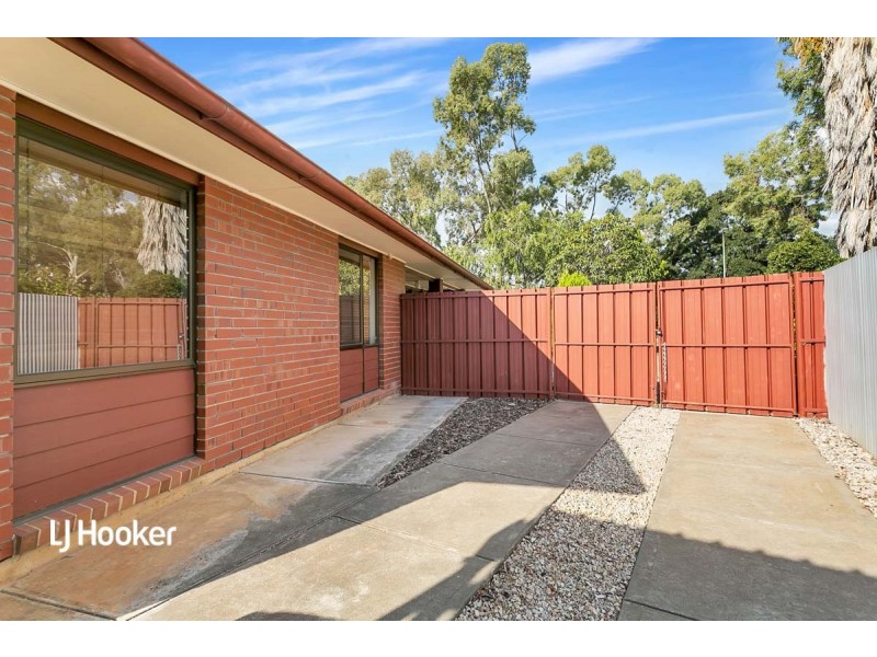 4 Levanswell Road, Salisbury Park SA 5109