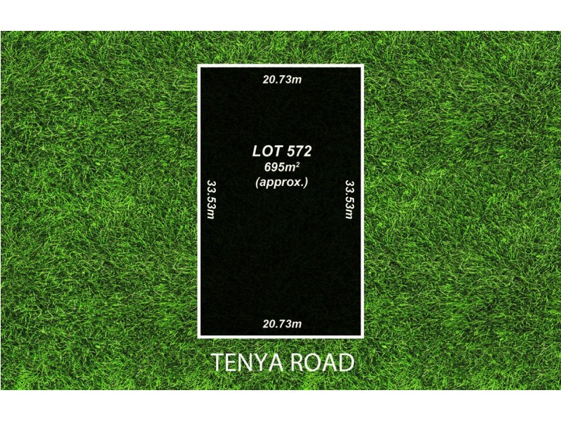 24 Tenya Road, Ingle Farm SA 5098