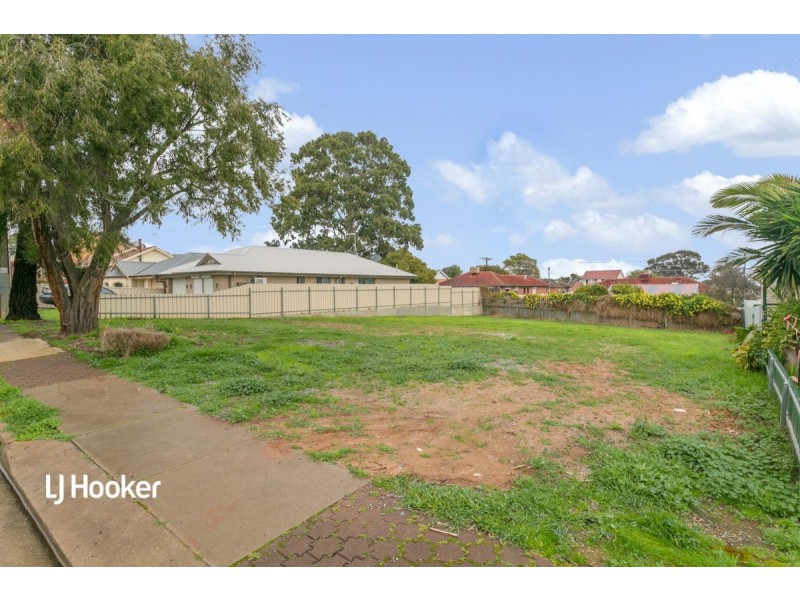 24 Tenya Road, Ingle Farm SA 5098