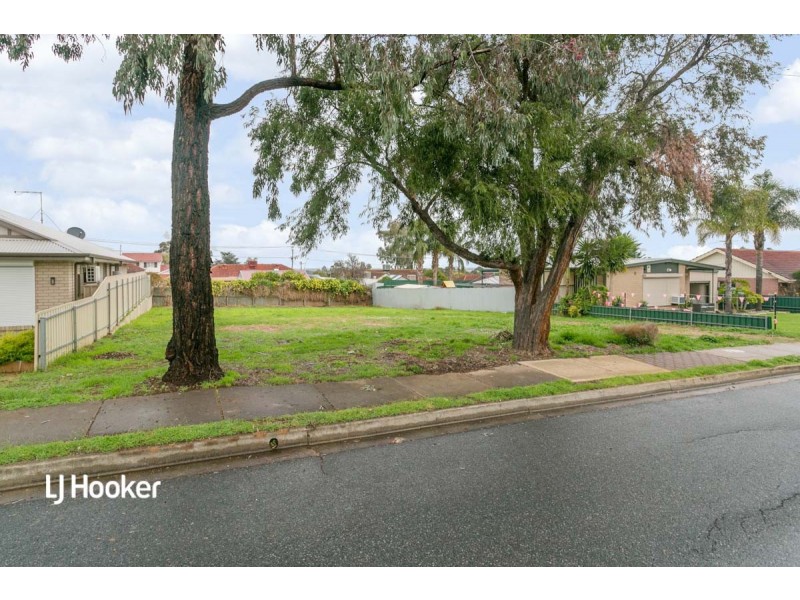 24 Tenya Road, Ingle Farm SA 5098