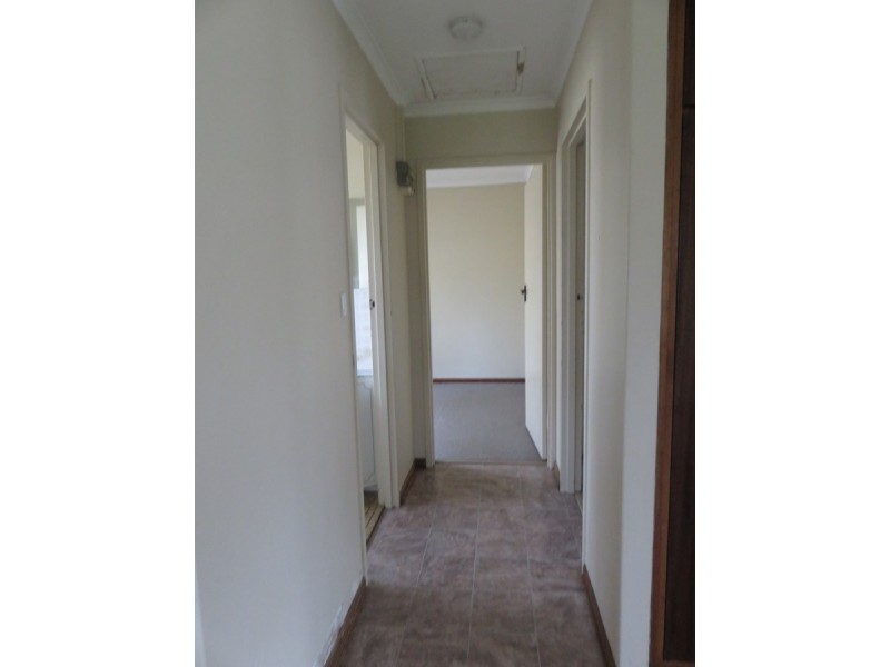 3/32 Shepherdson Road, Parafield Gardens SA 5107