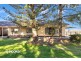 19B Gawler Road, Virginia SA 5120