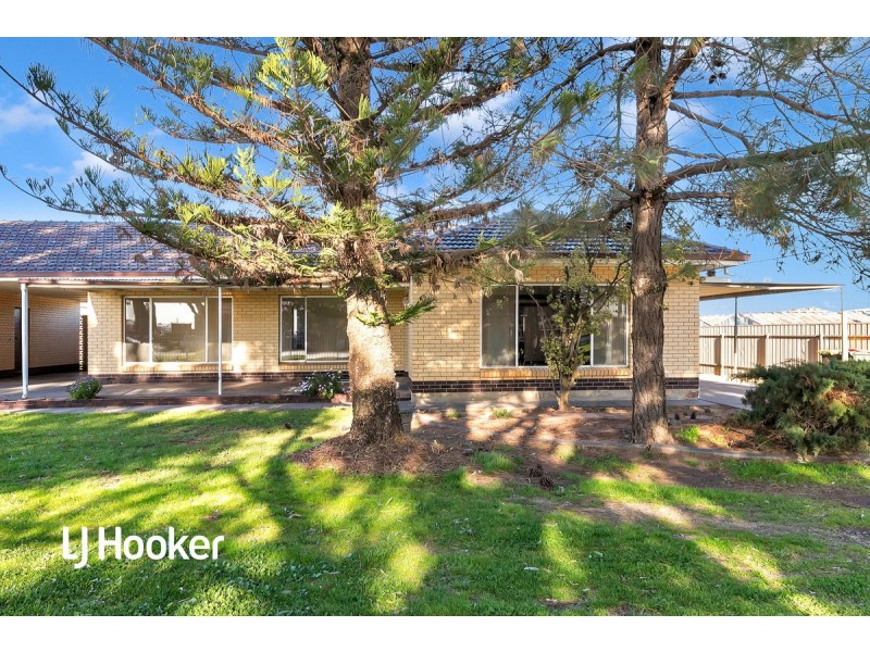 19B Gawler Road, Virginia SA 5120
