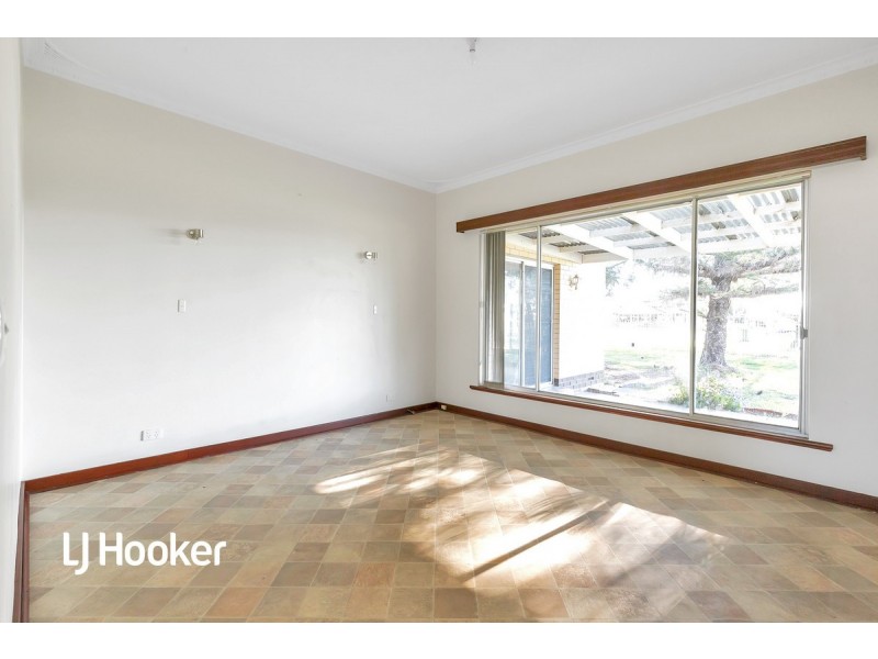 19B Gawler Road, Virginia SA 5120