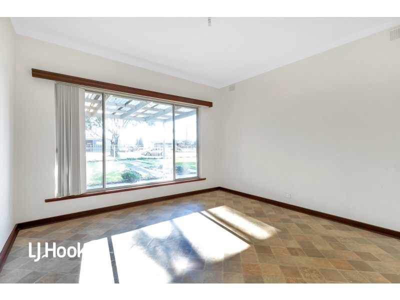 19B Gawler Road, Virginia SA 5120