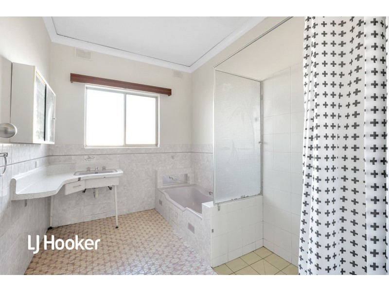 19B Gawler Road, Virginia SA 5120