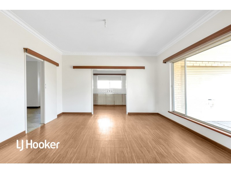 19B Gawler Road, Virginia SA 5120