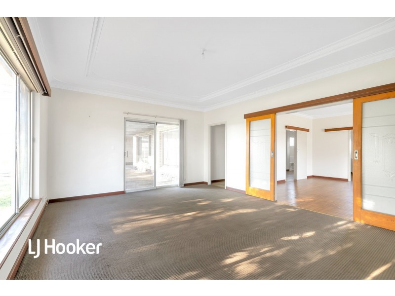 19B Gawler Road, Virginia SA 5120