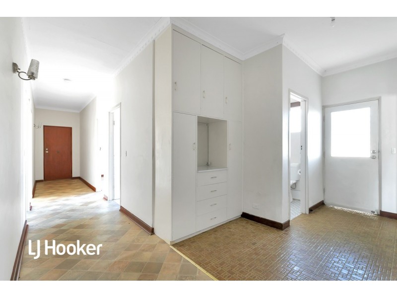 19B Gawler Road, Virginia SA 5120