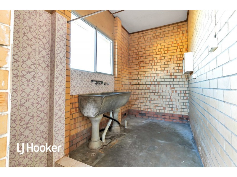 19B Gawler Road, Virginia SA 5120