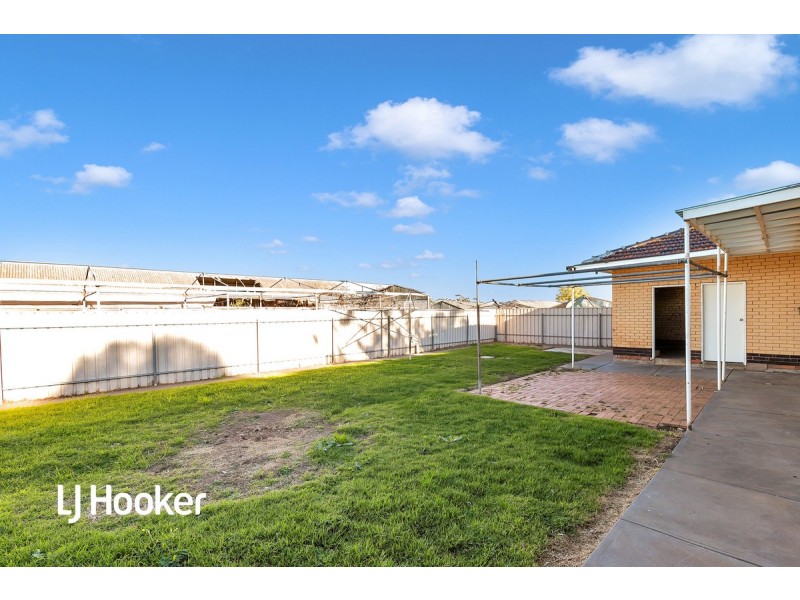 19B Gawler Road, Virginia SA 5120