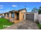9 O’Reilly Street, Parafield Gardens SA 5107