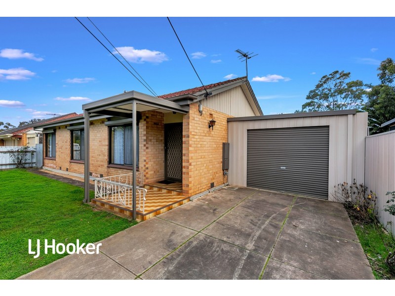 9 O’Reilly Street, Parafield Gardens SA 5107