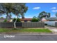 9 O’Reilly Street, Parafield Gardens SA 5107