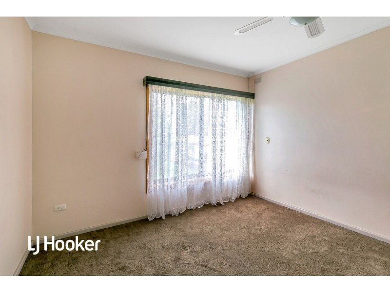 9 O’Reilly Street, Parafield Gardens SA 5107
