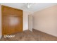 9 O’Reilly Street, Parafield Gardens SA 5107