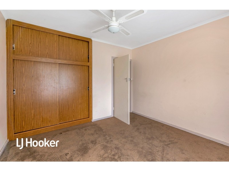9 O’Reilly Street, Parafield Gardens SA 5107