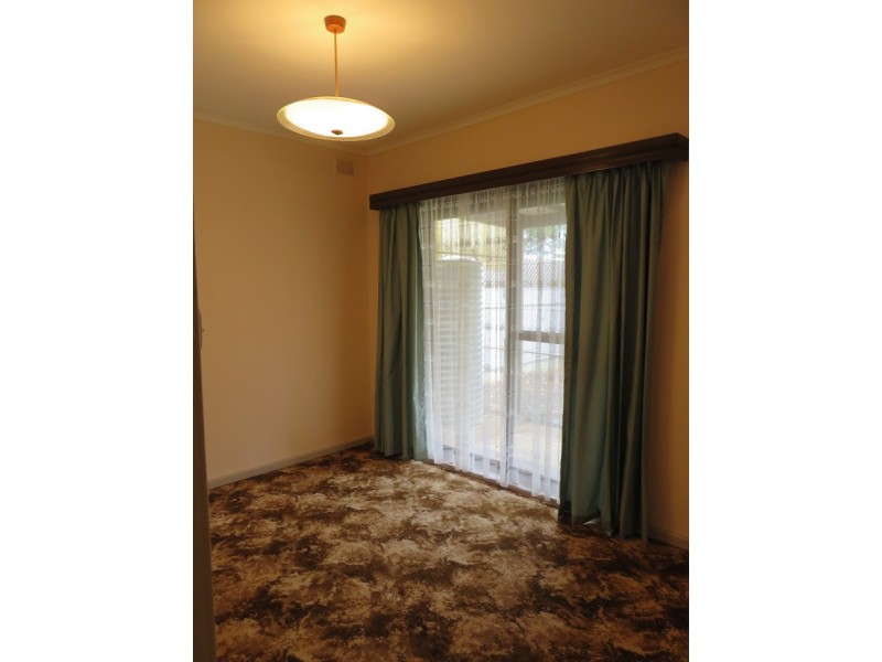 9 O’Reilly Street, Parafield Gardens SA 5107