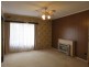 9 O’Reilly Street, Parafield Gardens SA 5107