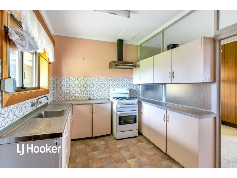 9 O’Reilly Street, Parafield Gardens SA 5107