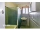 9 O’Reilly Street, Parafield Gardens SA 5107