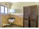 9 O’Reilly Street, Parafield Gardens SA 5107