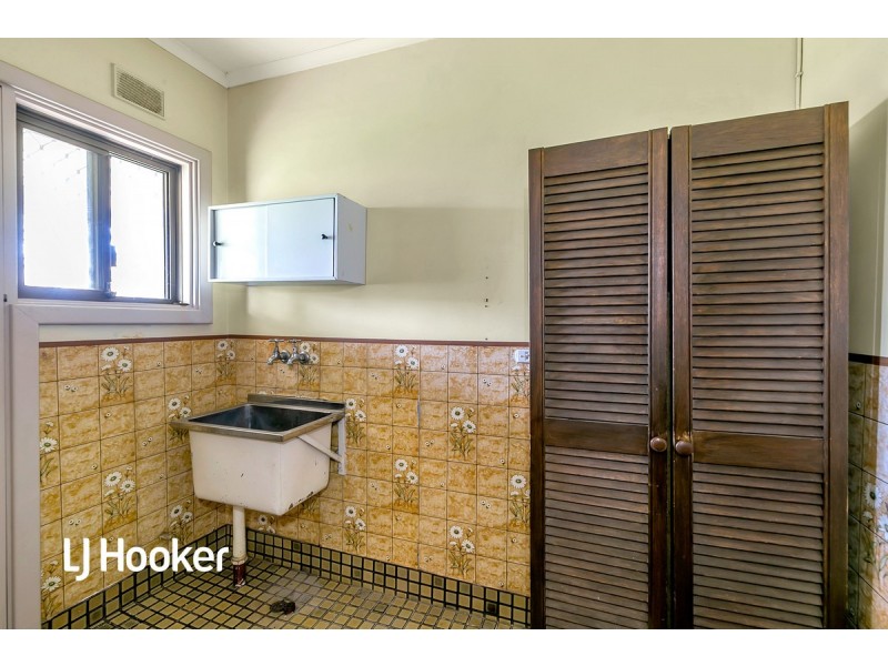 9 O’Reilly Street, Parafield Gardens SA 5107
