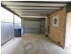 9 O’Reilly Street, Parafield Gardens SA 5107