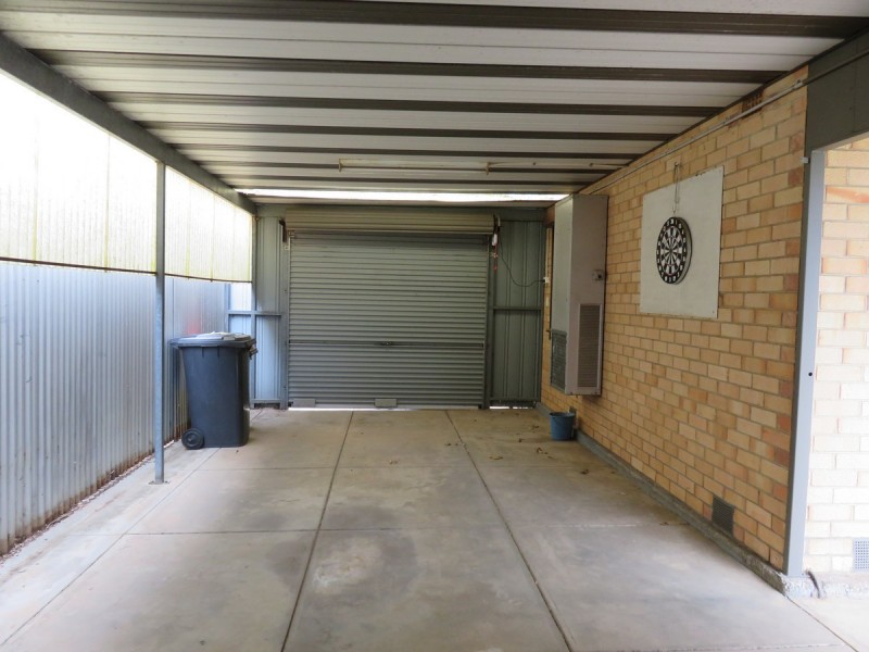 9 O’Reilly Street, Parafield Gardens SA 5107