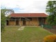9 O’Reilly Street, Parafield Gardens SA 5107