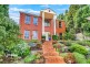 23 Rochester Crescent, Golden Grove SA 5125