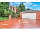 23 Rochester Crescent, Golden Grove SA 5125