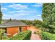 23 Rochester Crescent, Golden Grove SA 5125